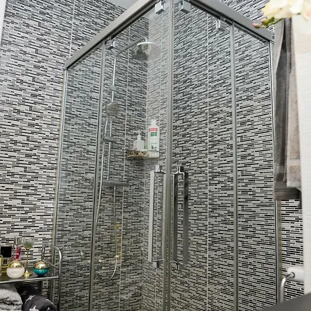 Etxe Ederra Διαμέρισμα Μπιλμπάο