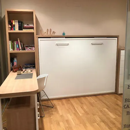 Etxe Ederra Μπιλμπάο