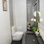Appartement Etxe Ederra *