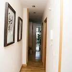 Etxe Ederra