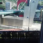 Etxe Ederra * Bilbao