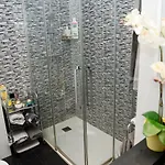 Appartement Etxe Ederra