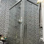 Etxe Ederra Appartement Bilbao