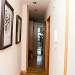 Appartement Etxe Ederra *