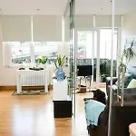 Etxe Ederra Appartement Bilbao