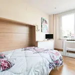 Appartement Etxe Ederra