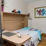 Etxe Ederra Appartement Bilbao
