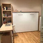 Etxe Ederra Bilbao